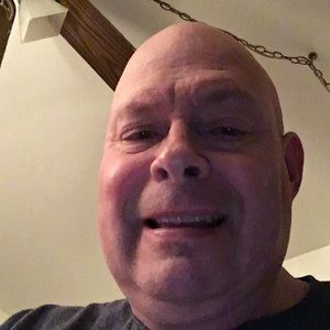 Meet your Posher, Raymond